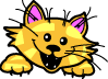 Petsweekly-cat-logo