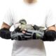 armorhand gloves